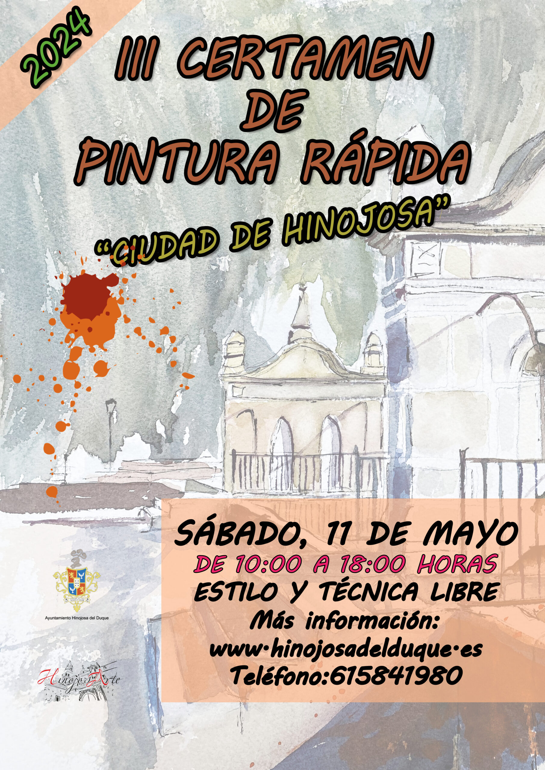 Pulsa para ampliar III-CERTAMEN-DE-PINTURA-RAPIDA-CIUDAD-DE-HINOJOSA-2024.jpg