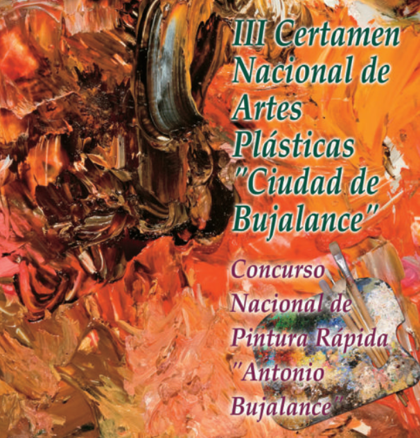 IIIConcursoNacionalPinturaRapida.png
