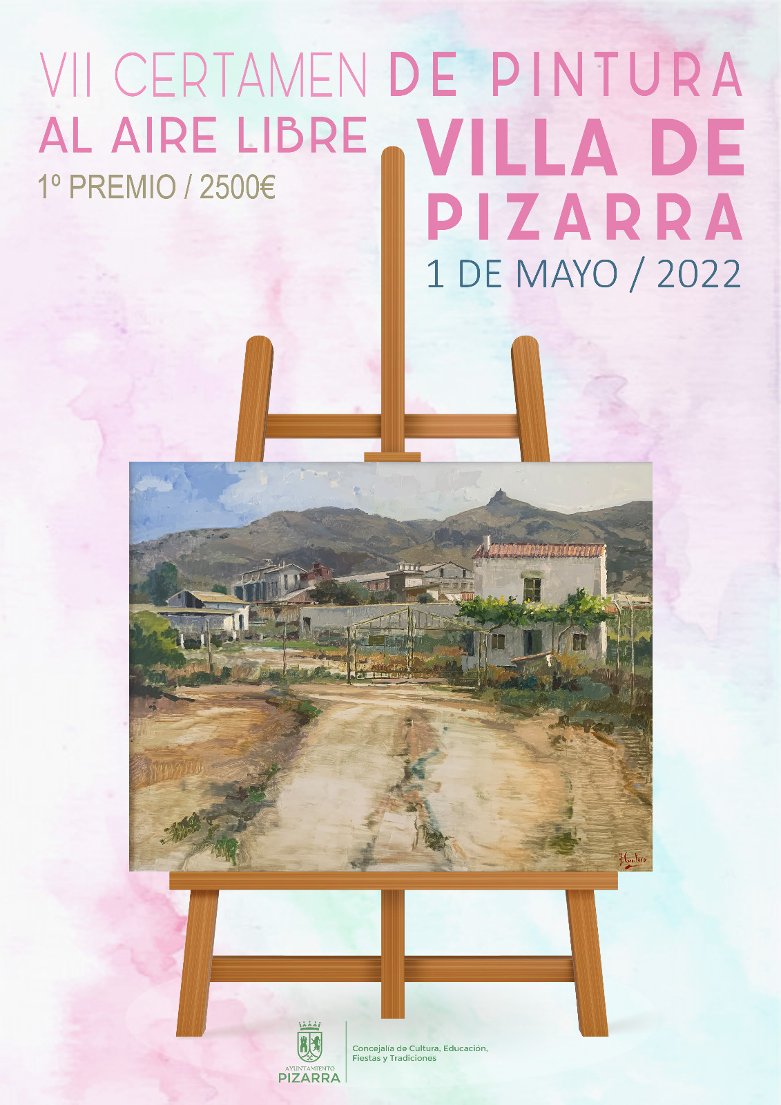 Pulsa para ampliar IMG-20220214-WA0010.jpg