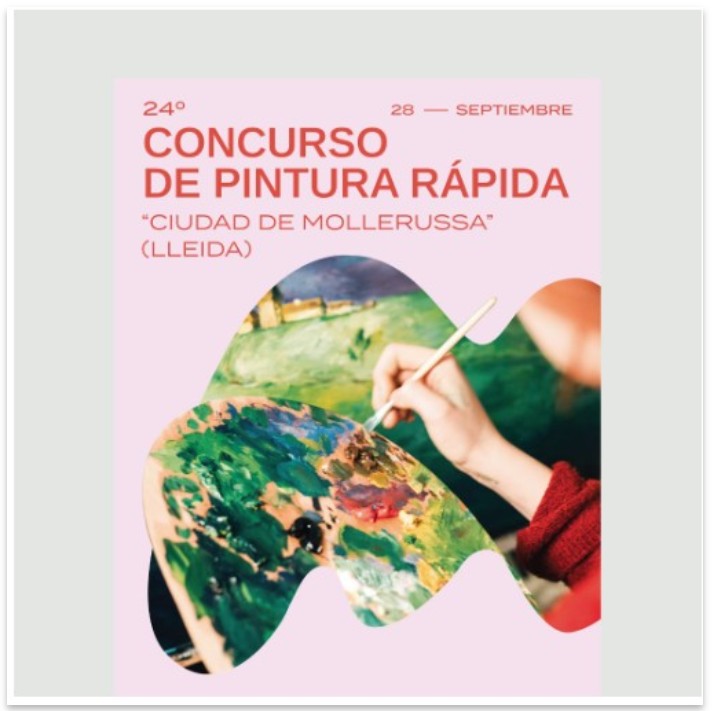 MOLLERUSA-CARTEL.jpg