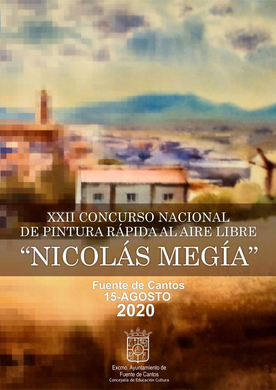 Pulsa para ampliar NICOLAS-MEGIA2020-scaled-932x1318.jpg