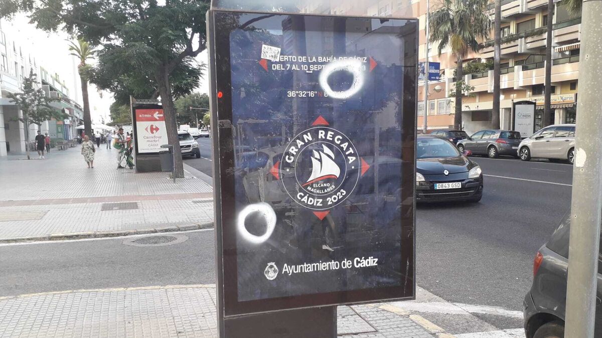 Pulsa para ampliar Pintadas-paneles-Gran-Regata_1812128864_189048345_1200x675.jpg