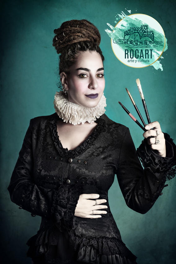 Pulsa para ampliar Rocart-web.jpg