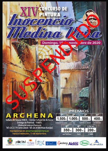 Pulsa para ampliar SUSPENDIDO_ARCHENA-CARTEL.jpg