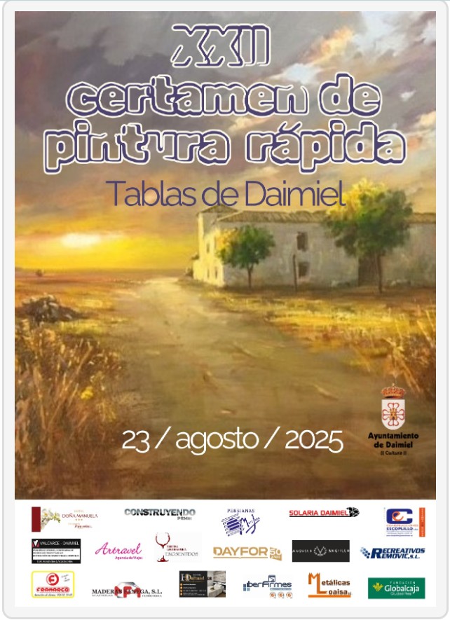 Pulsa para ampliar TABLAS-CARTEL.jpg