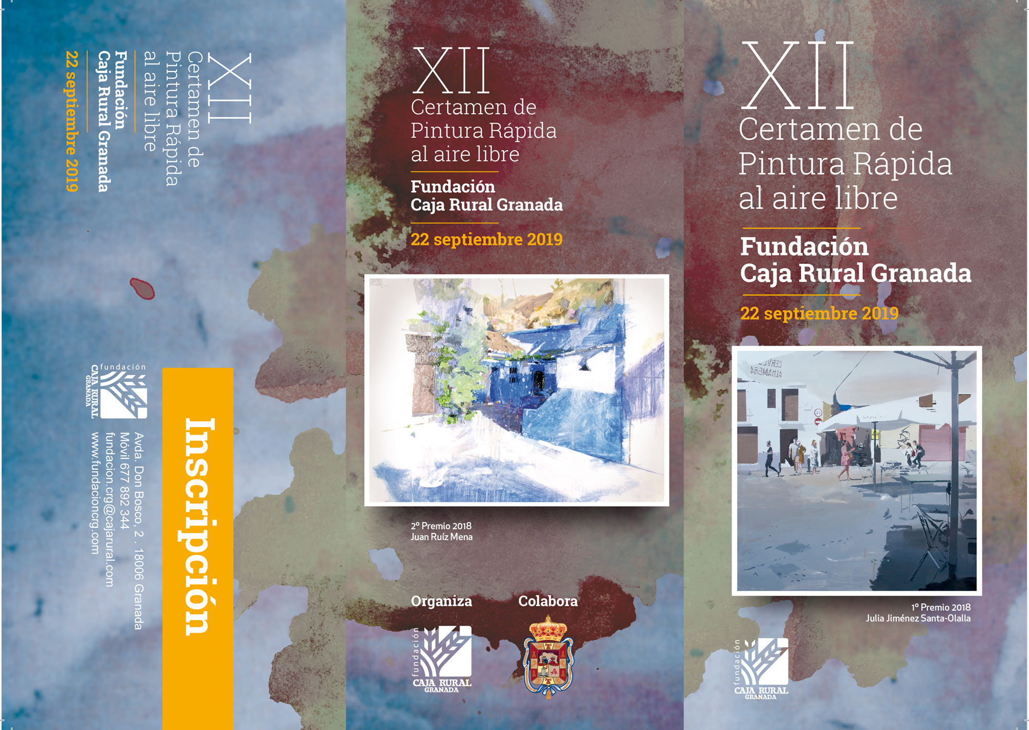 Pulsa para ampliar TRIPTICOPINTURARAPIDA2019-2.jpg
