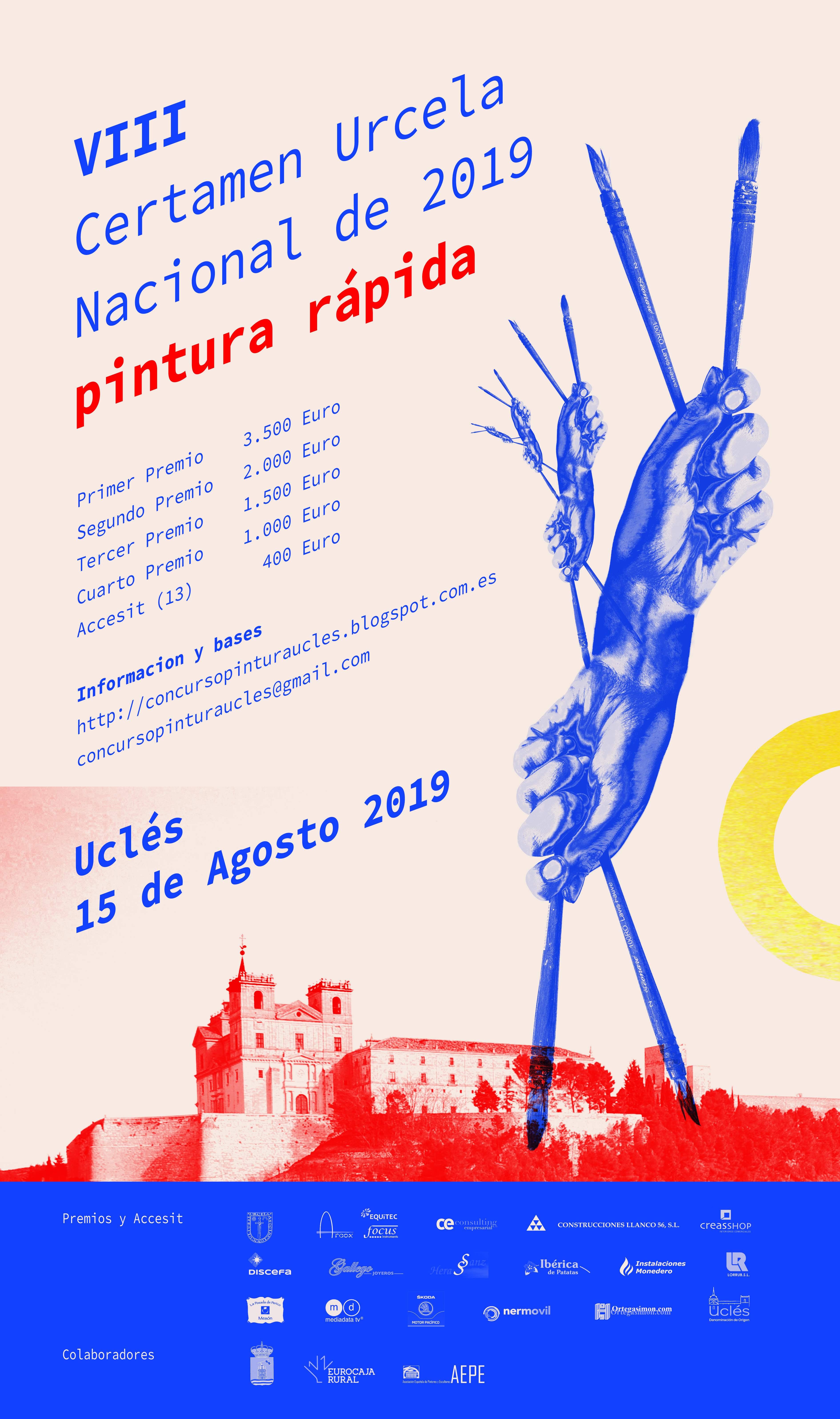 Pulsa para ampliar Ucles_pintura.jpg