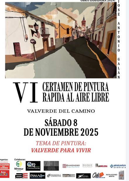 Pulsa para ampliar VALVERDECARTEL.jpg