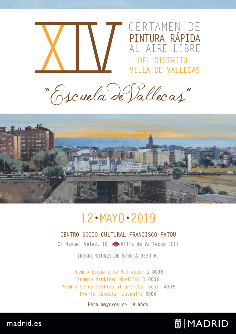 XVICertPintEscuelaVallecas2019.jpg