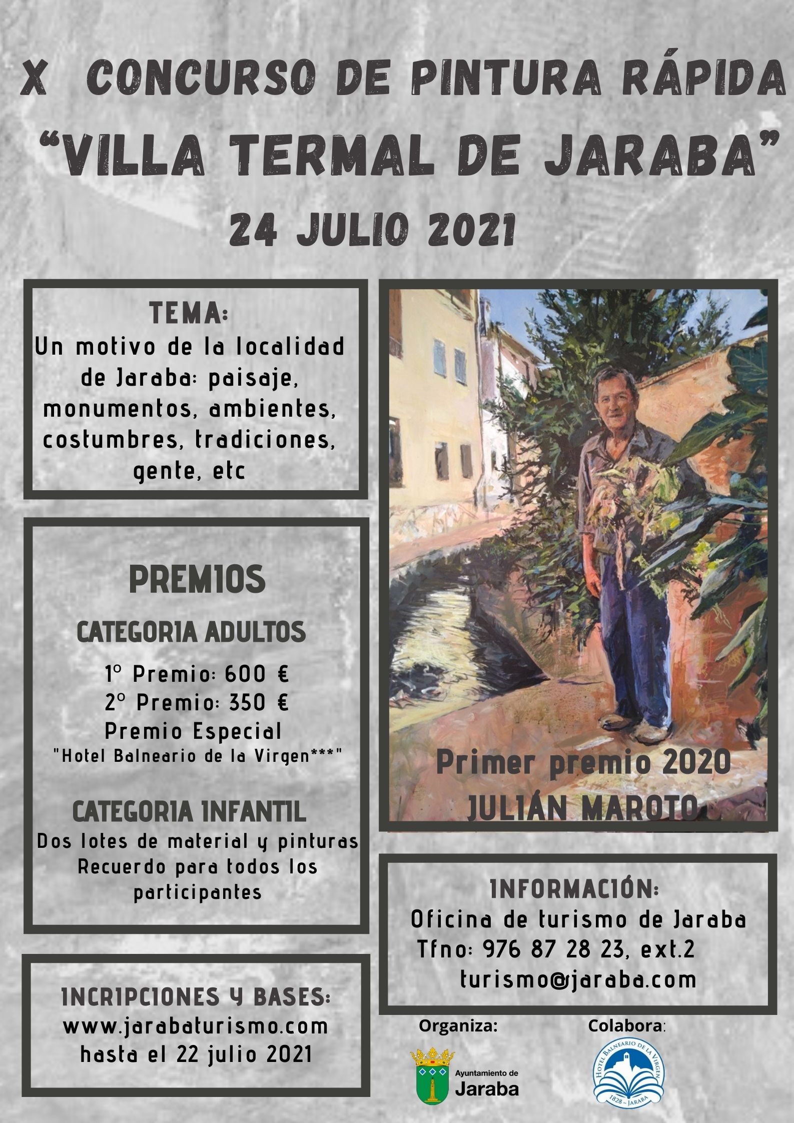 Pulsa para ampliar Xpinturajaraba.jpg