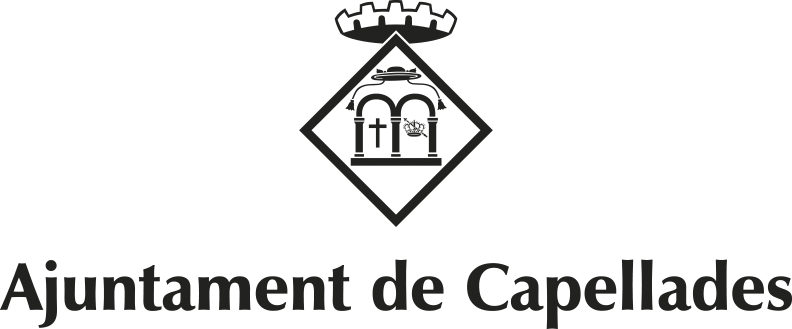 Pulsa para ampliar ajcapellades_signvisual_escutcentrat_ivc_fons_transparent.png