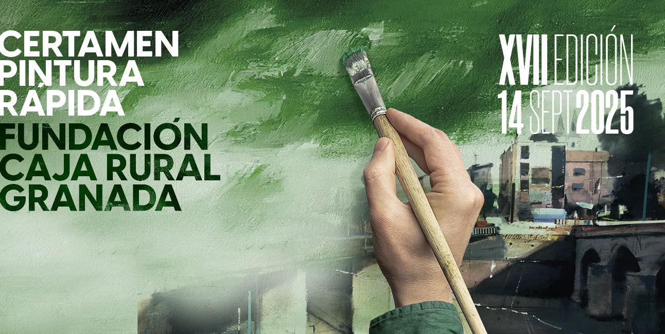 Pulsa para ampliar banner-noticia-xvii-certamen-pintura-3.jpg