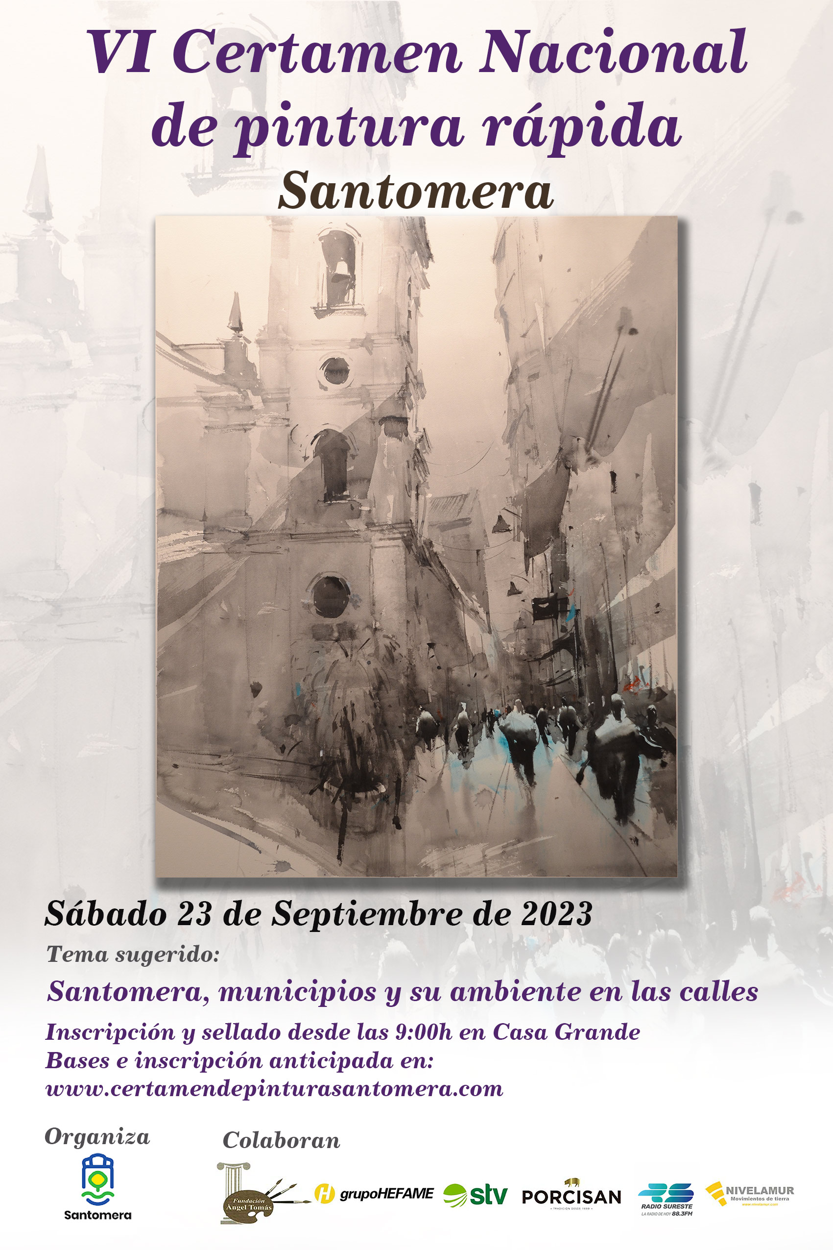 Pulsa para ampliar cartel-2023-web.jpg