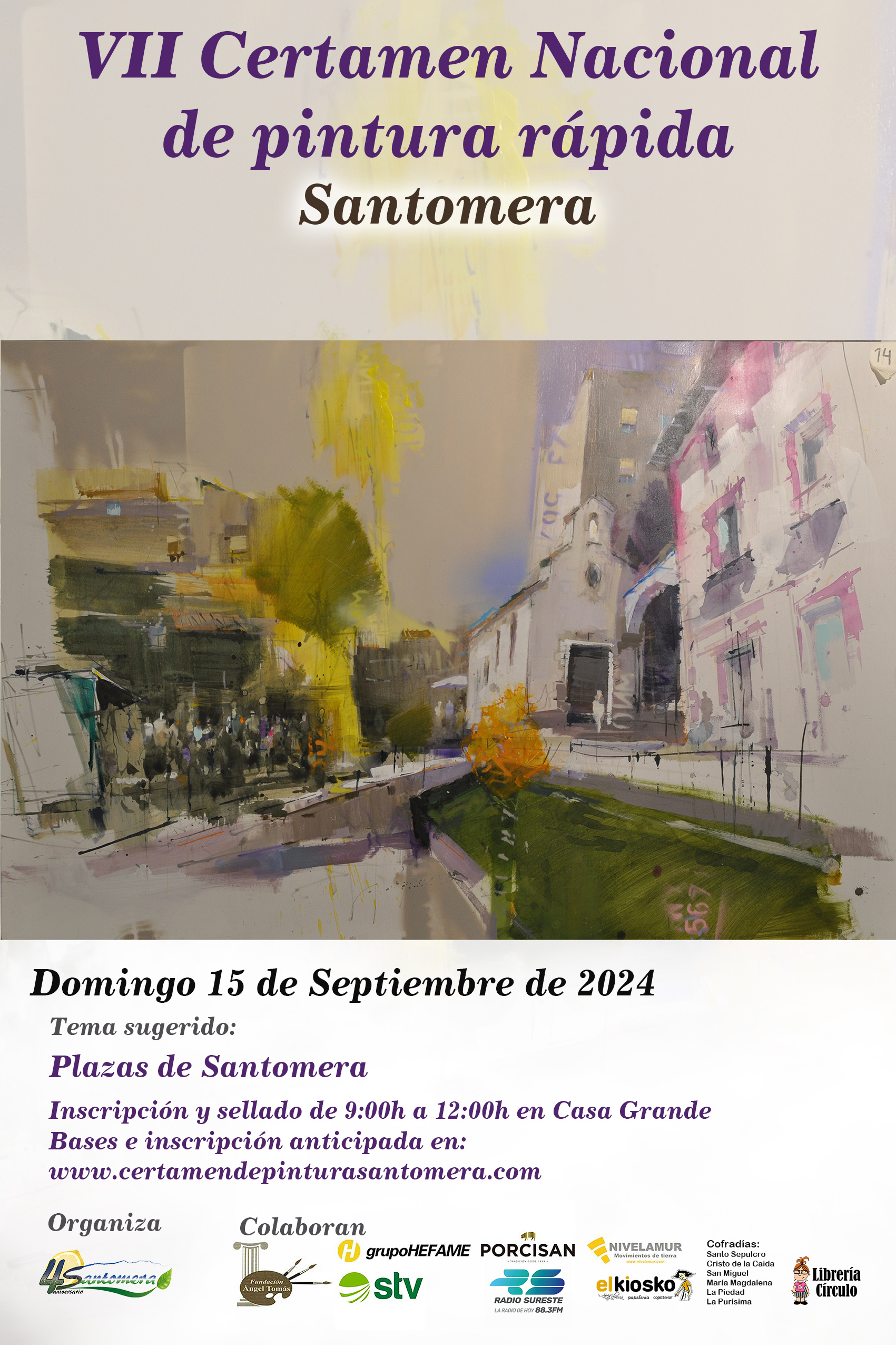 Pulsa para ampliar cartel-2024-baja.jpg
