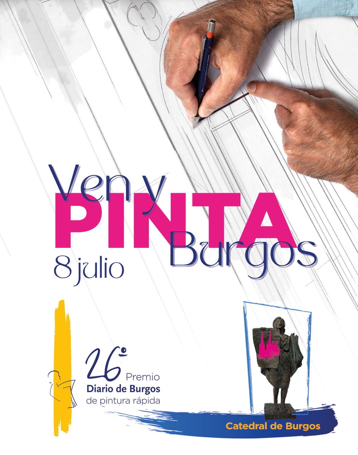 Pulsa para ampliar cartel-baja.jpg