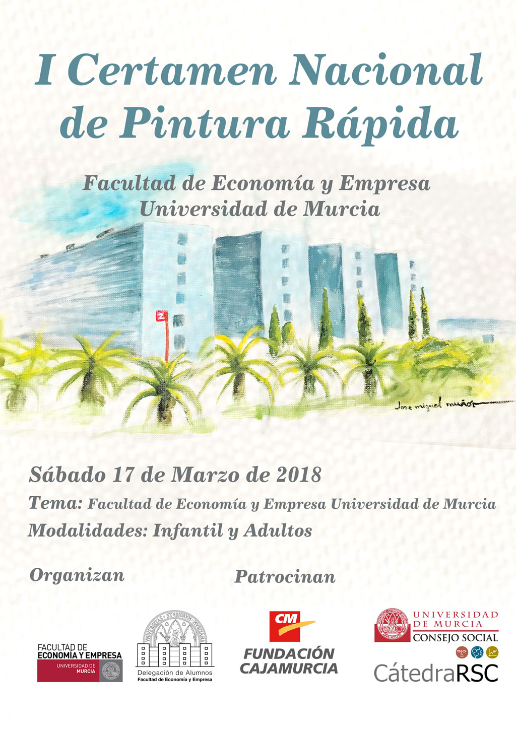 Pulsa para ampliar cartel-certamen-pintura-rapida-facultad-economia-murcia.jpg