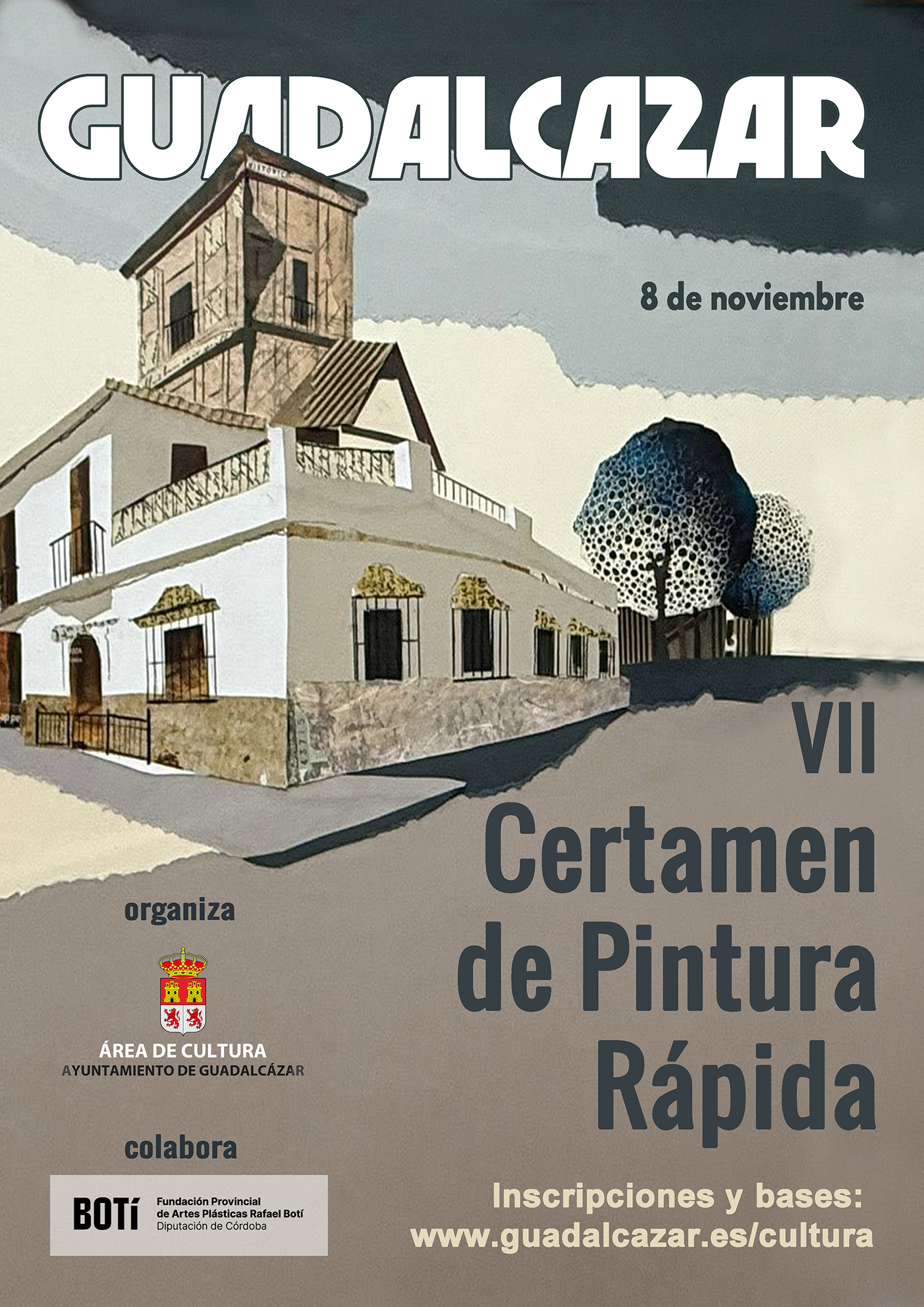 Pulsa para ampliar cartel_redes.jpg