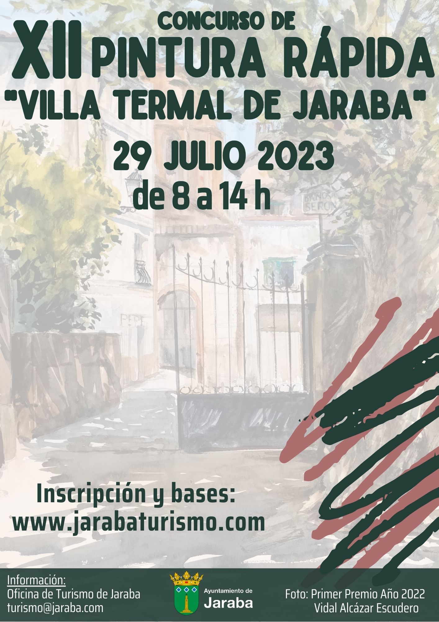 Pulsa para ampliar cartelpinturajaraba23.jpg