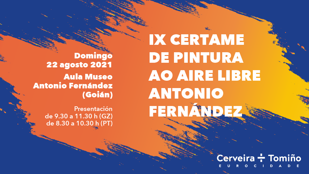 Pulsa para ampliar certame-ix-2021-72ppp-01.png