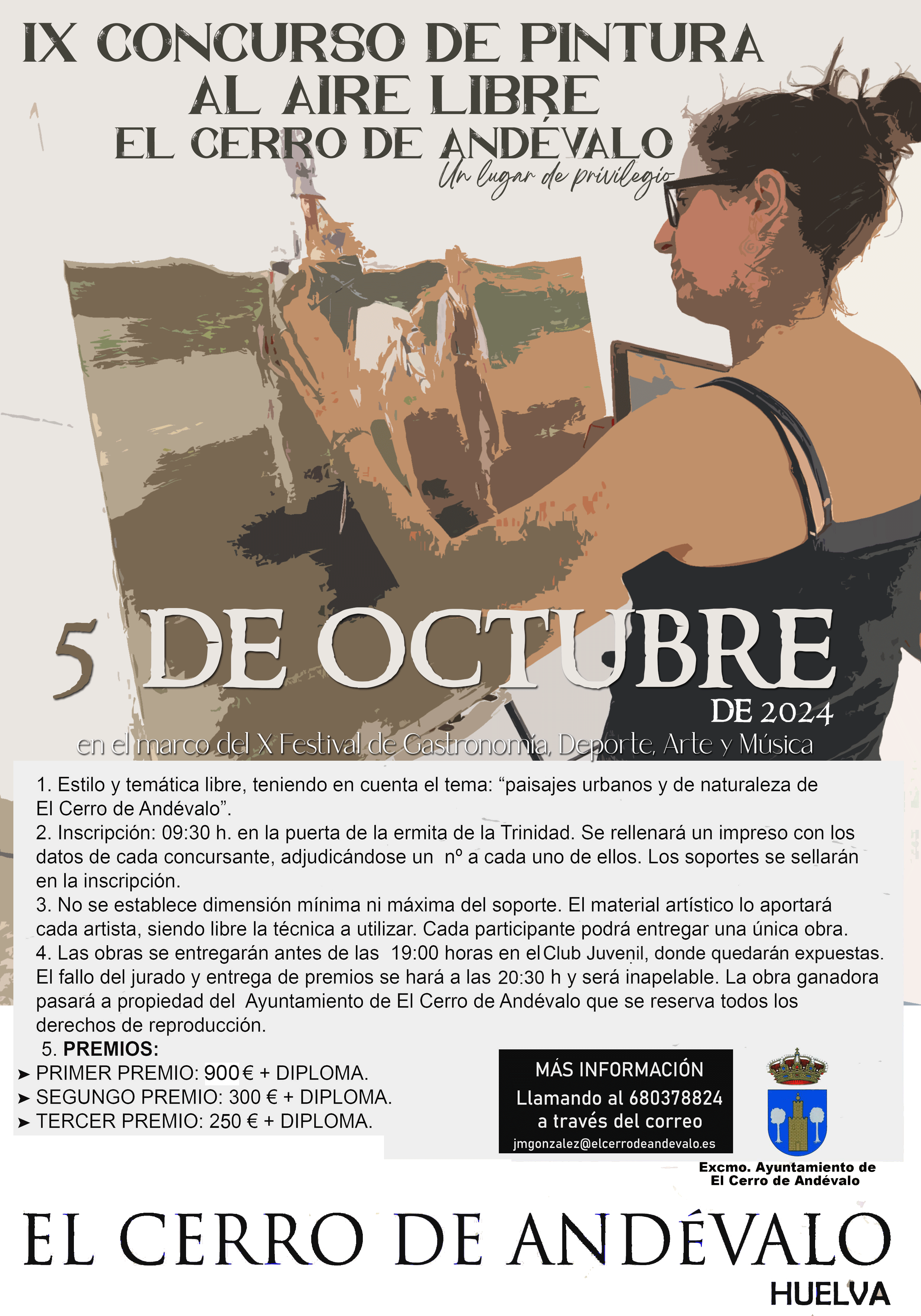 Pulsa para ampliar concurso-de-pintura-del-festival.gif