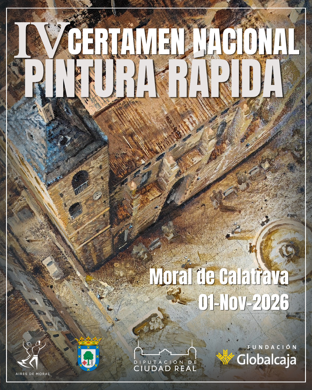 Pulsa para ampliar eb7836fd541ab2190d3f62778881ef1b.jpg