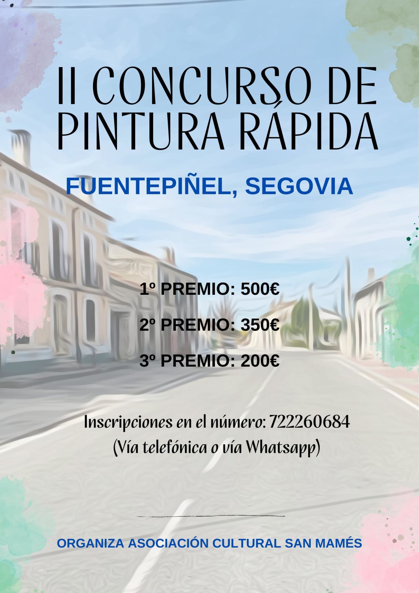 Pulsa para ampliar fe5b4d36-273b-4544-b325-ef9a35fcc1eb.jpg