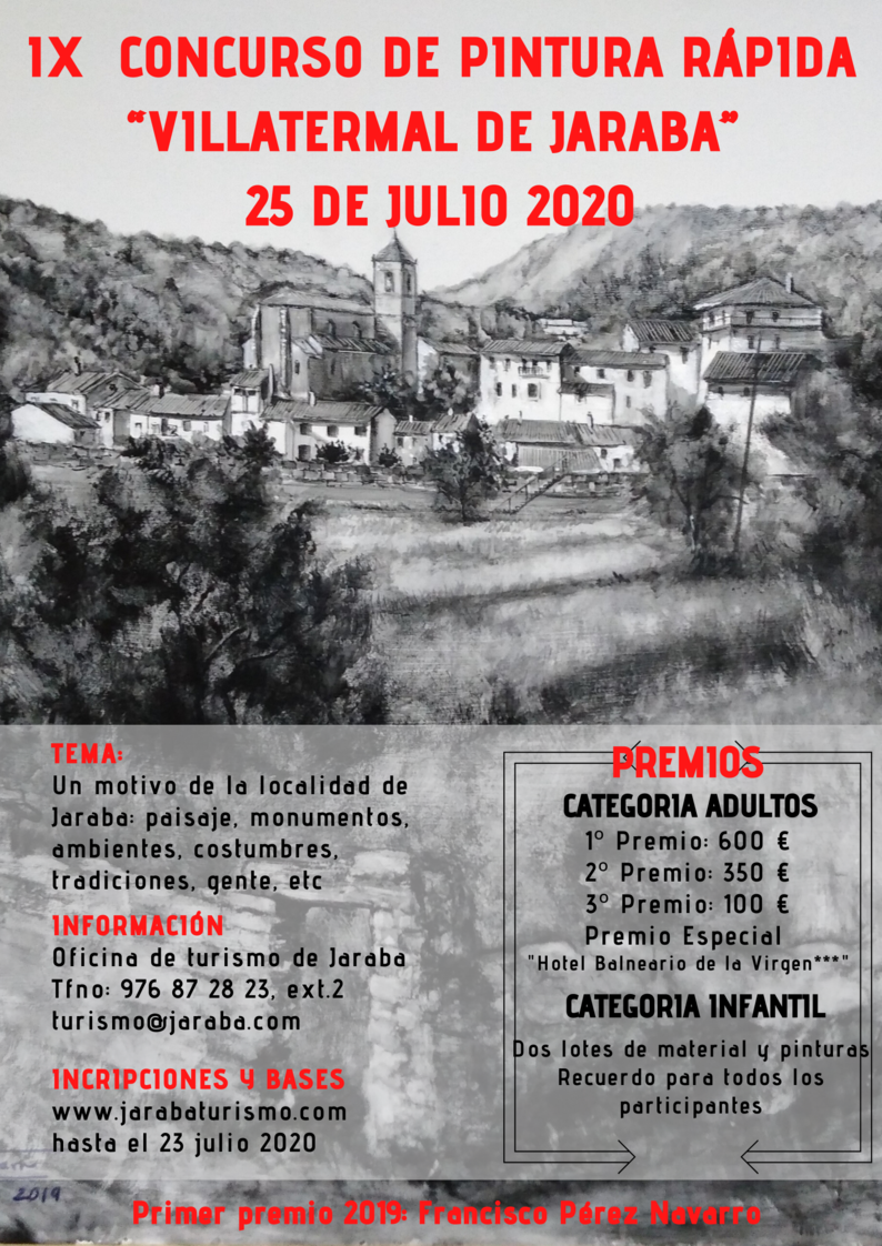 Pulsa para ampliar jaraba-cartel.png