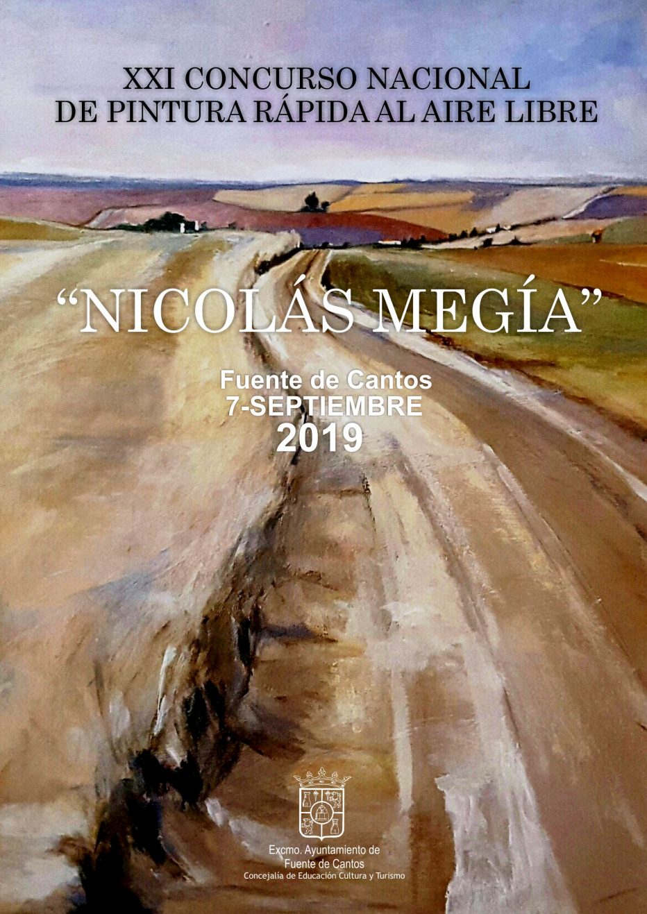 Pulsa para ampliar nicolasmegiaRED-2-932x1317.jpg