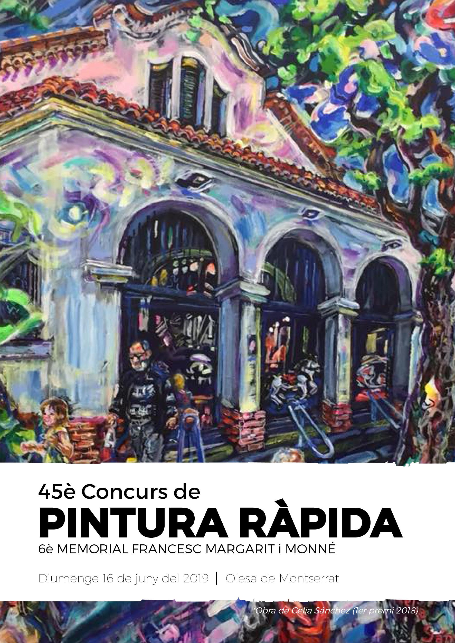 Pulsa para ampliar p_rapida_programa_2019_insta.jpg