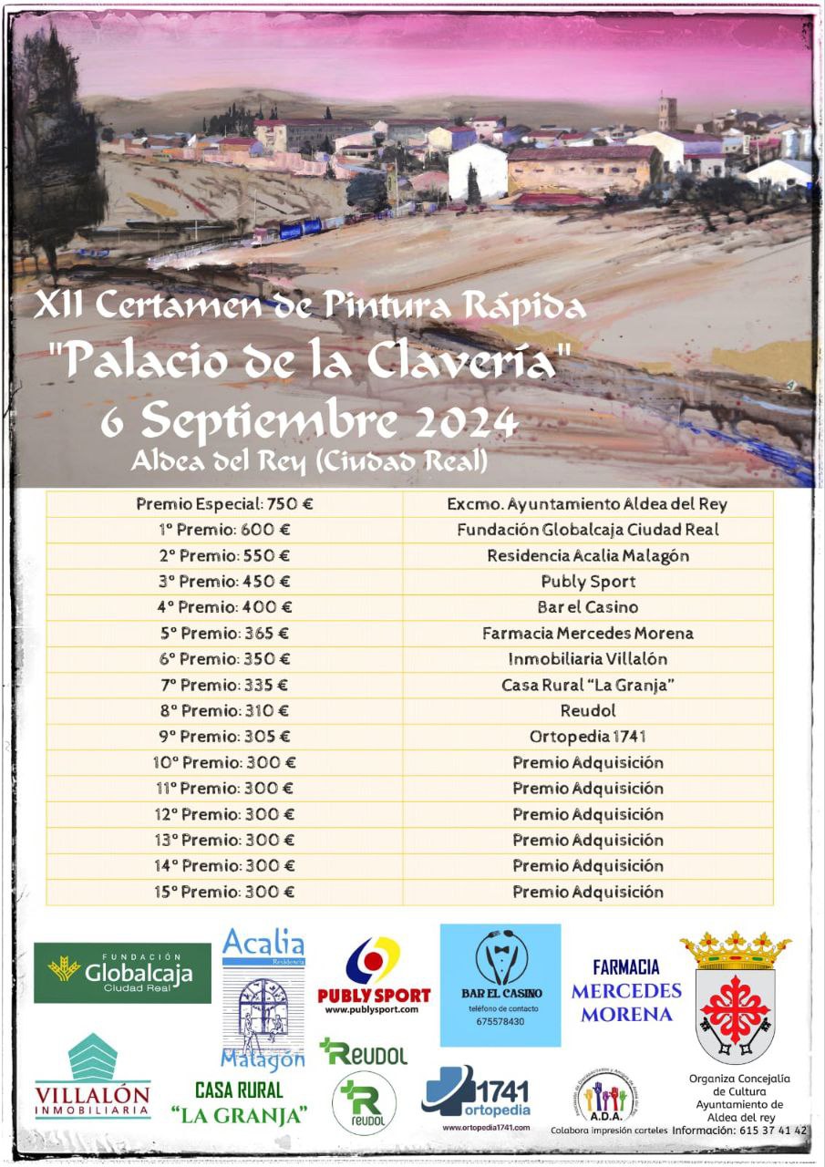 Pulsa para ampliar photo_2024-08-13_17-40-07.jpg
