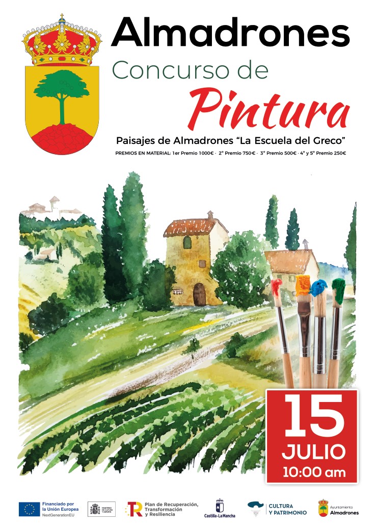 Pulsa para ampliar pintura.jpg