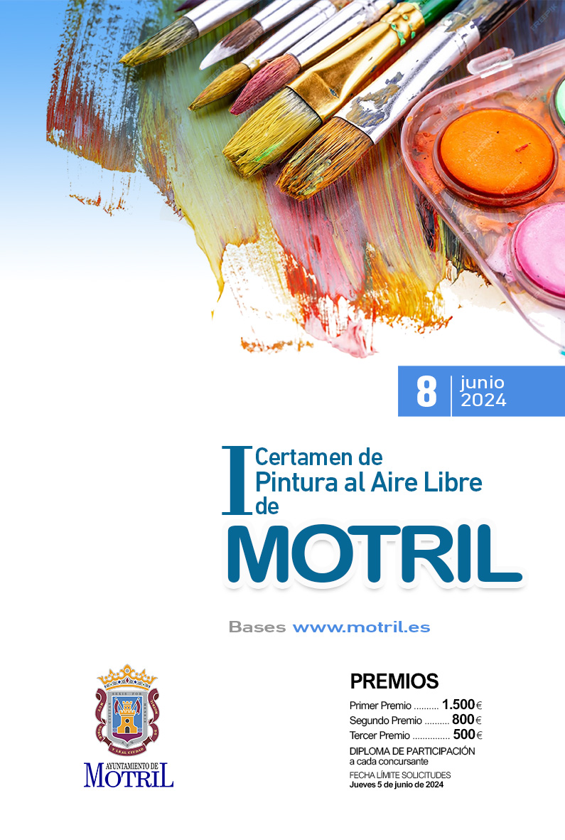 Pulsa para ampliar pintura_rapida_W.jpg