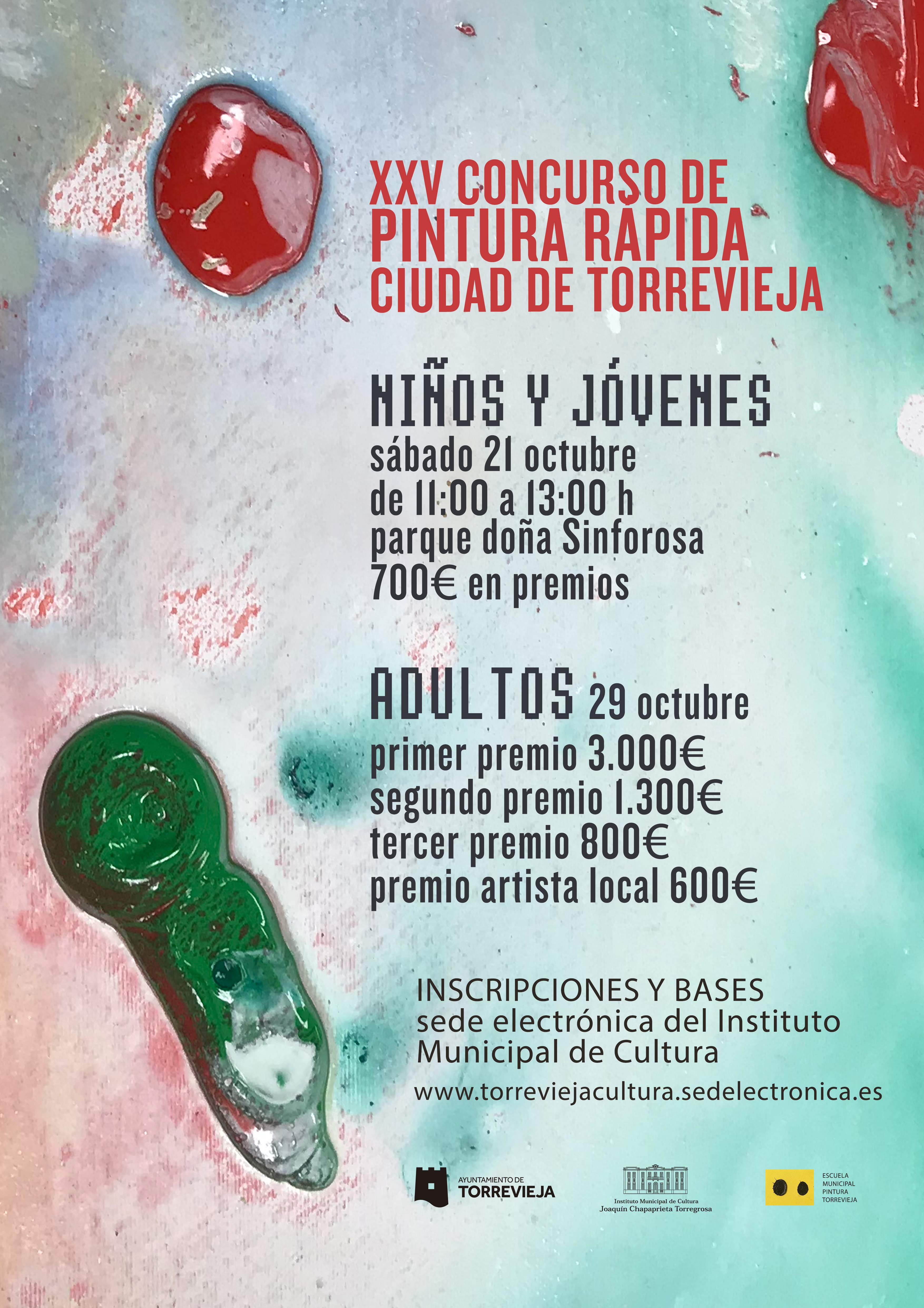rápidaBaja.jpg