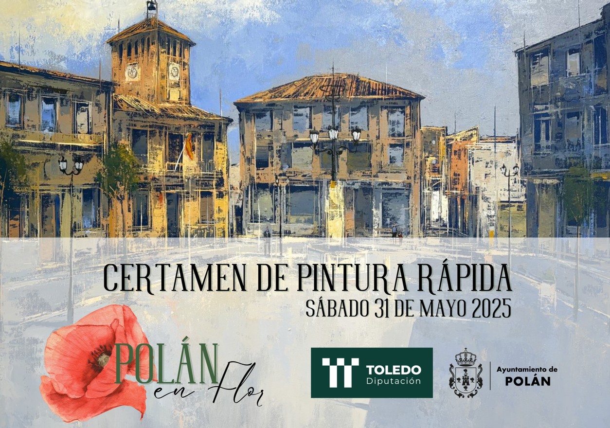 Pulsa para ampliar web-certamentpintura.jpg