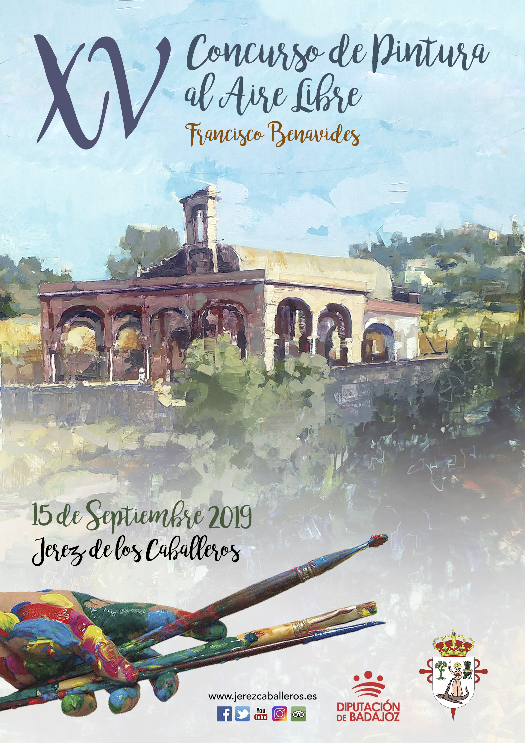 xv_concurso_pintura2019def.jpg