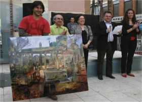 miguel-mellado-gana-el-ciudad-de-cieza-