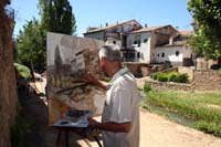 celebrado-el-concurso-de-trillo