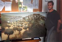 aroche-en-tu-mirada-se-estrena