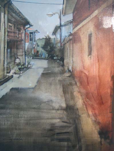 en-el-barrio-de-sona-polanco