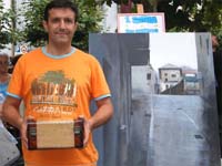 nivel-muy-alto-en-hondarribia