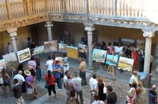 fallo-del-amigos-de-madrigal-el-14-de-agosto