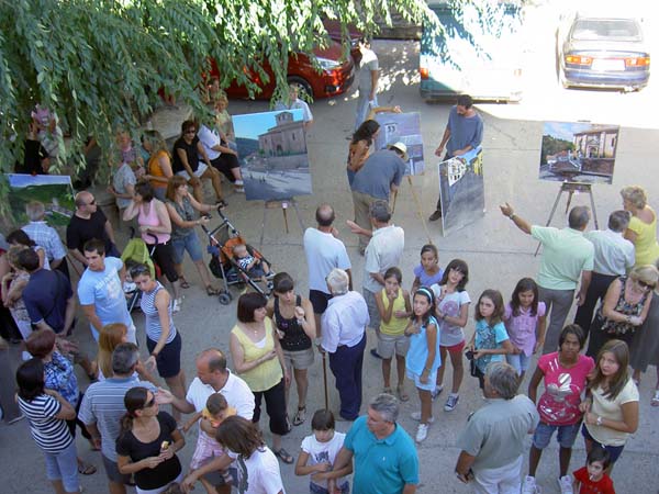 fallado-berninches-