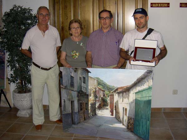 entrega-de-los-premios-de-berninches