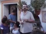 daniel-parra-se-lleva-el-ix-concurso-las-cuatro-esquinas