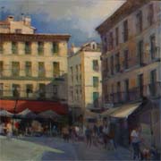 xiv-premio-de-pintura-al-aire-libre-de-tudela-celebrado-el-11-de-septiembre