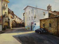 iker-mugarra-repite-en-el-montana-alavesa
