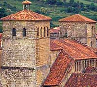 el-fallo-de-santillana-del-mar-no-se-ajusta-a-las-bases