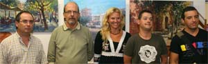 magdalena-kepka-premio-ciutat-de-viladecans