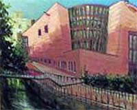 9-de-octubre-entrega-en-canals