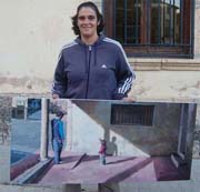 irene-cuadrado-1-premio-del-xvi-certamen-de-cifuentes